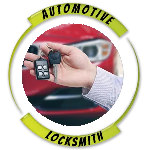 Father Son Locksmith Store St Louis, MO 314-800-0663 Father Son Locksmith Store St Louis, MO 314-800-0663 - ab-auto