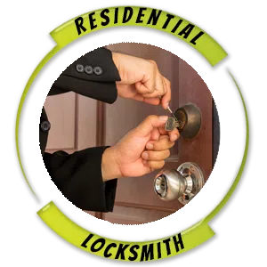 Father Son Locksmith Store St Louis, MO 314-800-0663 Father Son Locksmith Store St Louis, MO 314-800-0663 - ab-res