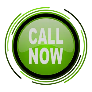 Father Son Locksmith Store St Louis, MO 314-800-0663 Father Son Locksmith Store St Louis, MO 314-800-0663