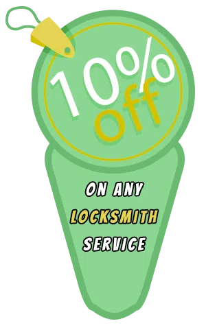 Father Son Locksmith Store St Louis, MO 314-800-0663 Father Son Locksmith Store St Louis, MO 314-800-0663 - offer