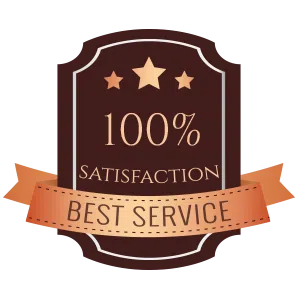 Father Son Locksmith Store St Louis, MO 314-800-0663 Father Son Locksmith Store St Louis, MO 314-800-0663 - sb-sat